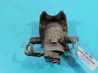 Zacisk tył prawy Peugeot 208 I HB 1.6 hdi