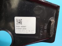 Lampa tył prawa Subaru Forester IV SJ 12-18 HB EUROPA 84201-SG001