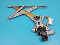 Podnośnik przód lewy Toyota Rav4 II 00- 85720-42070, 062040-1160 5d HB