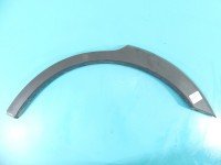 Listwa błotnika tył lewa Chevrolet Captiva 96439715