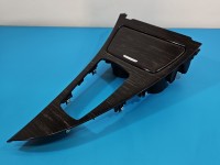 Uchwyt na napoje kubek CUP HOLDER Bmw F06 Gran Coupe 9242734, 9197227