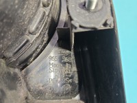 Lampa tył prawa Vw Polo IV 9N HB EUROPA