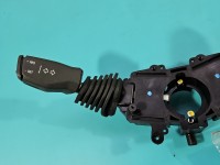 Przełącznik zespolony Opel Antara 202005410