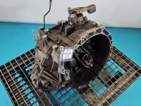 Skrzynia biegów 7568724 Mini Cooper One II R56 06- 1.4 16V (N12B14O0)