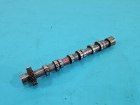 Wałek rozrządu Audi A5 8T 3.0 tdi V6