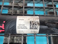 Amortyzator tył lewy BMW G20 sedan tylny