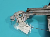 Podnośnik tył prawy SZYBY WINDA Renault Scenic II HB