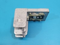 Moduł lampy Vw Tiguan II 16- 8R01G143079, 140800054800, 8RP150671