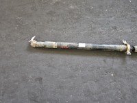 Wał napędowy tył Honda CR-V I 2.0 16V