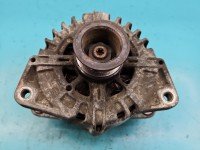 TEST Alternator Mercedes CLS II C218 10- A0009068601 4.7 V8 (278922)