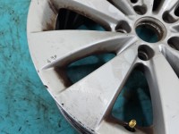 Felga aluminiowa 18" Vw Passat CC alufelga