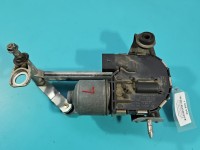 Silniczek Silnik wycieraczek przód Seat Toledo III 4pin 5P0955119B