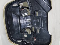 Podsufitka Jeep Grand Cherokee IV WK2 HB