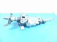 Kolumna kierownicza KRZYŻAK Bmw e60 e61 220-105-4708, 220-105-5673 EUROPA