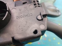 Przełącznik zespolony Citroen C5 I 96451933ZL