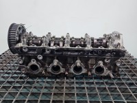 Głowica Opel Zafira B 1.7 cdti (A17DTR)