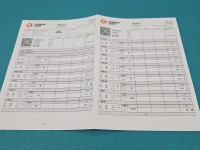 Wtryskiwacz Ford Mondeo Mk3 2.0 tdci