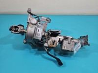 Pompa wspomagania Suzuki Sx4 S-Cross 13-21 48200-64R92 1.4 T