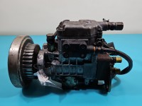 Pompa wtryskowa Vw LT II 0460415983, 074130115B 2.5 TDI