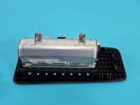 Poduszki powietrzne zestaw komplet Honda Logo