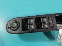 Przełącznik szyb Alfa romeo 159 1156077483 EU