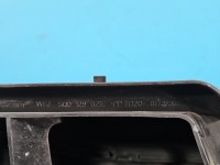 KIEROWNICA Wlot powietrza Skoda Octavia III 2.0 tdi