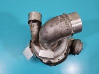 Turbosprężarka Toyota Corolla Verso II 17201-0R010 2.2 D4D 136KM