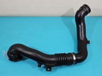Rura przewód Producent części: BMW BMW X5 F15 23557610, 7571350, 1371757135006 3.0 T N55