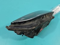 Halogen lewy Seat Leon III 12- 1NE011077011, 1NE011.077-011