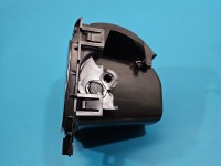 Schowek pasażera Opel Insignia B EUROPA