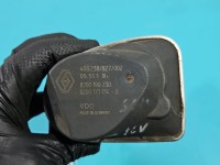 Przepustnica Renault Scenic II 8200190230, 8200171134 2.0b