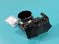 Przepustnica BMW X5 E70 7806231 3.0d