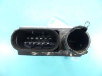 Przekaźnik świec żarowych Bmw X3 e83 132196, 7801200