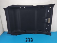 Podsufitka MG MG3 24- HB 11198469