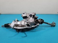 Pompa wspomagania Renault Megane II 8200246631B 1.6 16V