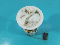 pompka Pompa paliwa Opel Meriva B 1.4 16V 13268621, 0580200004 Producent części: OPEL