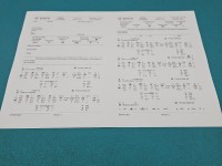 testowany Pompowtryskiwacz 0414720229, 038130073BJ 2.0 tdi