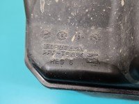 RURA OBUDOWA Rezonator Honda Accord VII 02-08 2.0 16V