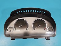 Licznik BMW X3 F25 2.0 T 9363243, 0263726156 EUROPA