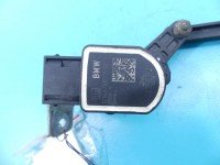 Czujnik poziomowania xenon BMW F01 6788573