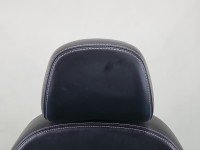 Fotele komplet kanapa Audi A5 8T