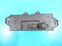 Przełącznik Funkcje: szyby, Europejska, SZYB PRZÓD PRAWY Chrysler Pacifica 04685982AH