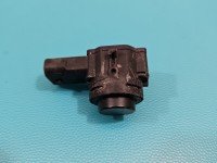 Czujnik parkowania PDC Opel Insignia B 84566047, 0263063086 srebrny Z176