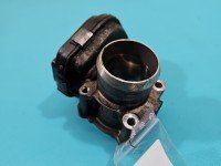 Przepustnica Volvo V40 II 12- 9673534480 1.6 D2