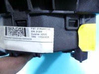 Poduszka powietrzna kierowcy airbag Fiat Ducato III 07354697720