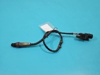 Sonda lambda 0258007233, 7L5906262 Porsche Cayenne I 3.2 V6