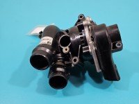Pompa wody AUDI Q5 08- 2.0 TFSI 707152080