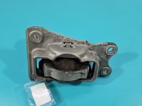 Łapa skrzyni biegów Volvo S90 II 16- 31460716 2.0 T