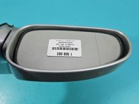 Lusterko lewe pin Kia Magentis I 00-05 sedan 4d kolor europa