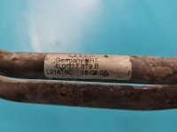 Przewód skrzyni biegów AUDI Q7 I 4L 4L0317819B